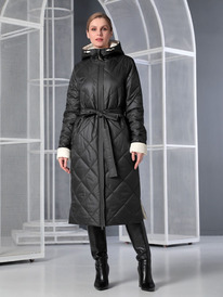 ������ DizzyWay 25312 ��.�����/������