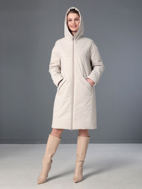 ������ DizzyWay 25303 ��������