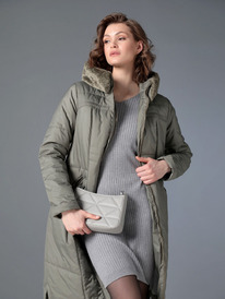 ������ DizzyWay 25302 ����-���������