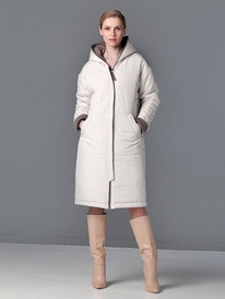 ������ DizzyWay 25301 �����/��������