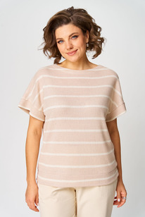 ��� Rumoda 2266 �������