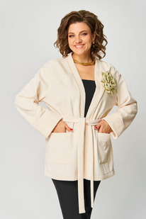 ����� Svetlana Style 2018 ��������