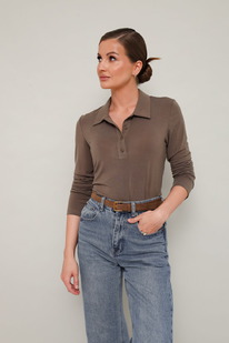 ������� Pur Pur 11-404