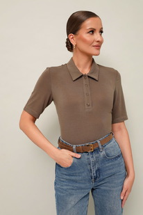 ������� Pur Pur 11-409