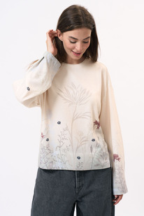 ������� ArtRibbon �1068T