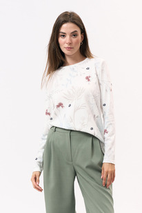 ������� ArtRibbon �1069T