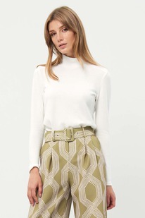 ��������� ArtRibbon �3925T