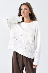 ������� ArtRibbon �1122T