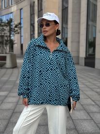 ������� DilanaVIP 2121 ����-������� �����