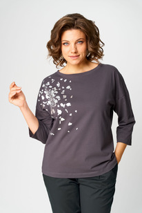 ������� Rumoda 2089 ����������