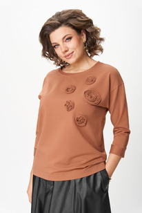 ������� Rumoda 2268 ����������