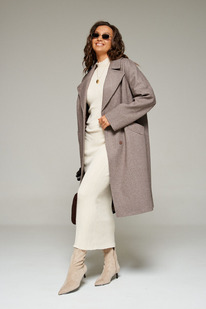 ������ Beautiful Free 7024 ��������