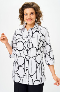 ����� ����������� 877 ����-������