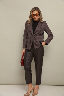 ����� LM �20-� ����������