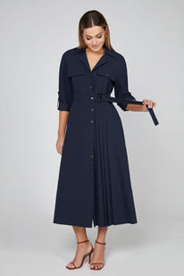 ������ Bazalini 5012 �����