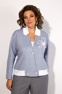 �������� Liliana 1350W-� �������