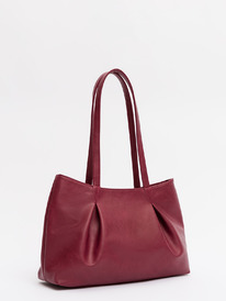 SALE  1579 323 03 ����� �������