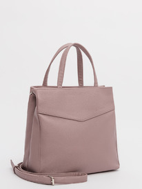 SALE  1436 93 60 ����� �������