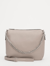 SALE  1413 103 52 ����� �������