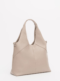 SALE  1521 103 52 ����� �������