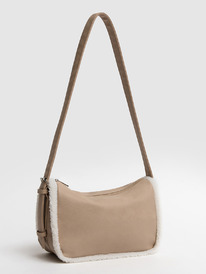 SALE  V106 815 25 ����� �������