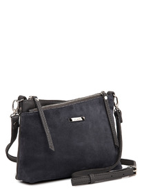 SALE  798 99 51 ����� �������