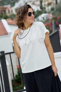 ��� Vittoria Queen 28553�� ��������