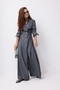 ���������� ElPaiz 1264