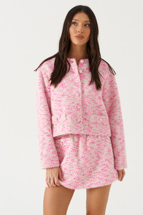 ����� ANNETE A5613