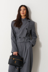 ����� ANNETE A5636