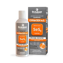 ��������. ������� �1 ������� �/����� ����������������� ��/�������, 180�� (4257)