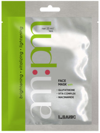 L.Sanic �am:pm� ����� �/���� ������������� �  ����������� � ������������ �������