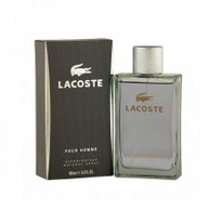 ��������� ���� Lacoste Pour Homme �������