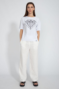 �������� Kivviwear 4026/112-� �����