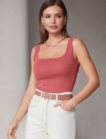 ��� Vilatte D43.162 �.������