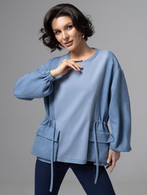 ������� CHARUTTI 12574 �������