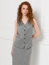 ����� PRIZ 250309-5254 ������� �����