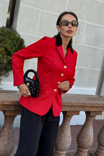 ����� URS 25-570-1-�