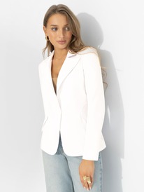 ����� CHARUTTI 12576 �����