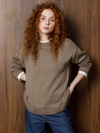 ������� PRIZ 265807-0005 ����-����������