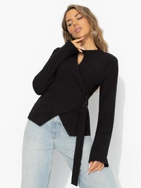 ������� CHARUTTI 12608 ������