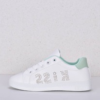 ��������� Yufa ��� 3951