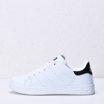 ��������� Adidas Stan Smith ��� 2475