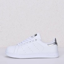 ��������� Adidas Stan Smith ��� 2952