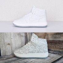 ��������� Conlami (������ ���� �� ������) ��� 3999