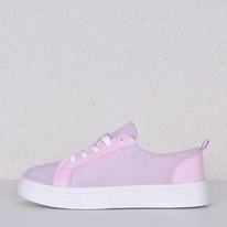 ��������� Conlami ��� 4031