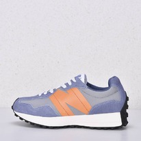 ��������� New Balace 327 ��� 3979