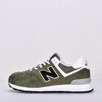 ��������� New Balance 574 ��� 3926