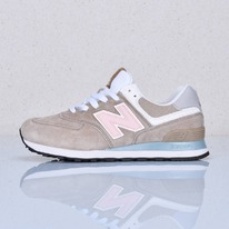 ��������� New Balance 574  ��� 6008-2