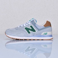 ��������� New Balance 574 ��� 6008-3